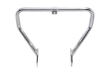 Load image into Gallery viewer, Chrome Front Engine Bar 1982 / 1994 FXR 1982 / 1994 FXR