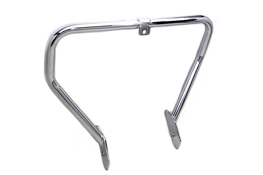 Chrome Front Engine Bar 1982 / 1994 FXR 1982 / 1994 FXR
