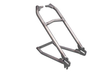 Load image into Gallery viewer, Weld-On Frame Hardtail 0 /  Custom application