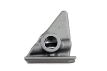 Load image into Gallery viewer, Frame Neck Web Casting with Lock Housing 1948 / 1984 FL