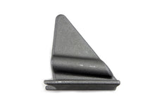 Load image into Gallery viewer, Frame Neck Web Casting with Lock Housing 1948 / 1984 FL