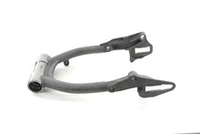 Load image into Gallery viewer, Frame Swingarm with Raw Finish 1958 / 1972 FL 1971 / 1972 FX