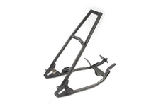 Load image into Gallery viewer, Weld-On Frame Hardtail 1979 / 1981 XL