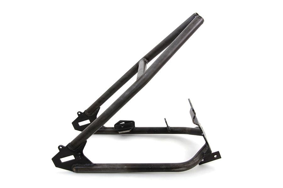 Weld-On XL Frame Hardtail 1982 / 2003 XL