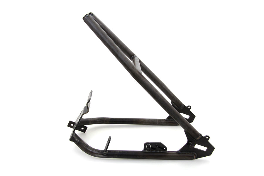 Weld-On XL Frame Hardtail 1982 / 2003 XL