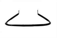 Load image into Gallery viewer, Replica Black Front Engine Bar 1948 / 1952 FL