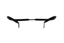 Load image into Gallery viewer, Replica Black Front Engine Bar 1948 / 1952 FL