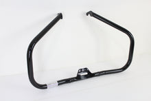 Load image into Gallery viewer, Black Front Engine Guard 2018 / UP FLST 2018 / UP FXST