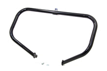 Load image into Gallery viewer, Gloss Black Front Engine Guard 2009 / UP FLT