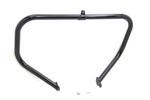 Load image into Gallery viewer, Gloss Black Front Engine Guard 2009 / UP FLT