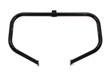 Load image into Gallery viewer, Black Front Engine Bar 1997 / 2008 FLT