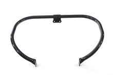 Load image into Gallery viewer, Black Front Engine Bar 1948 / 1954 FL early 1954 with wishbone frame