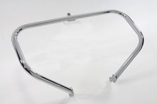 Load image into Gallery viewer, Chrome Front Engine Guard 2009 / UP FLT