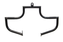 Load image into Gallery viewer, Black Front Engine Bar 1986 / 1999 FLSTC 1986 / 1999 FLSTN 1986 / 1999 FLSTF