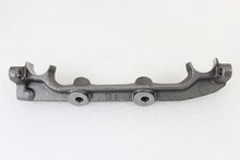 Load image into Gallery viewer, Knucklehead Raw Front Engine Mount 1936 / 1947 EL 1941 / 1947 FL 1937 / 1948 U