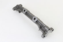 Load image into Gallery viewer, Knucklehead Raw Front Engine Mount 1936 / 1947 EL 1941 / 1947 FL 1937 / 1948 U