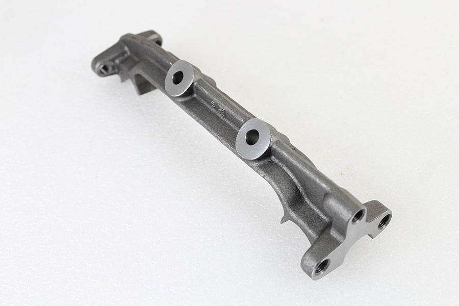 Knucklehead Raw Front Engine Mount 1936 / 1947 EL 1941 / 1947 FL 1937 / 1948 U