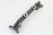 Load image into Gallery viewer, Knucklehead Raw Front Engine Mount 1936 / 1947 EL 1941 / 1947 FL 1937 / 1948 U