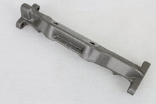 Load image into Gallery viewer, Front Engine Mount Frame Brace 1948 / 1984 FL