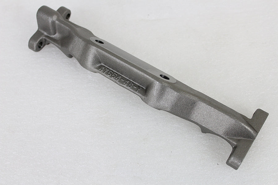 Front Engine Mount Frame Brace 1948 / 1984 FL