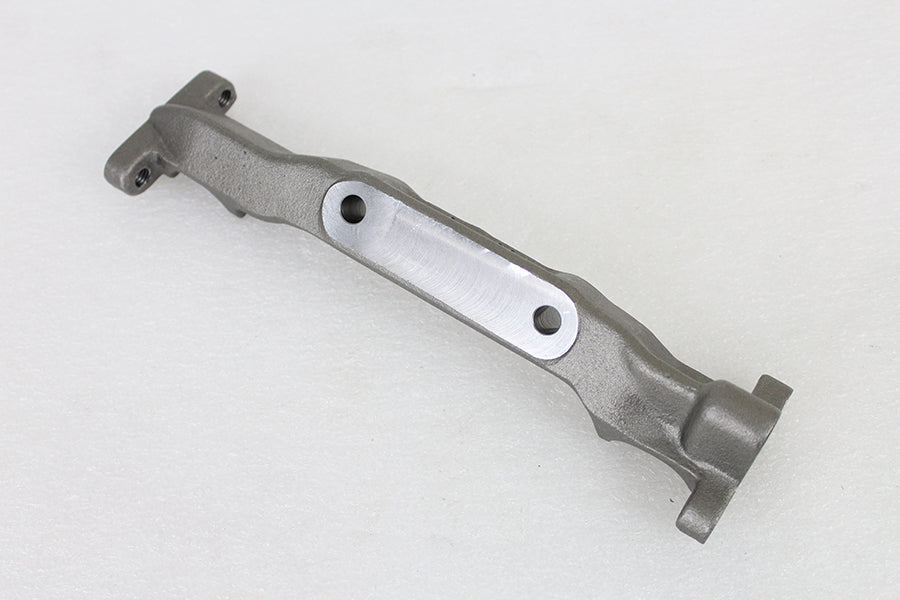 Front Engine Mount Frame Brace 1948 / 1984 FL