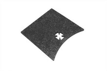 Load image into Gallery viewer, Frame Insert Raw Maltese Design 0 /  Custom application