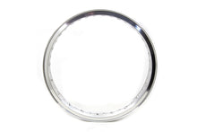 Load image into Gallery viewer, H-C 18 x 2.15 Alloy Wheel Rim 1957 / 1970 XL 1941 / 1952 WR