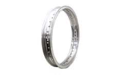 Load image into Gallery viewer, H-C 19 x 2.15 Alloy Wheel Rim 1957 / 1970 XL 1941 / 1952 WR