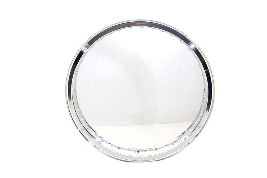 H-C 19 x 2.15 Alloy Wheel Rim 1957 / 1970 XL 1941 / 1952 WR