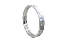 Load image into Gallery viewer, H-C 19 x 2.15 Alloy Wheel Rim 1957 / 1970 XL 1941 / 1952 WR