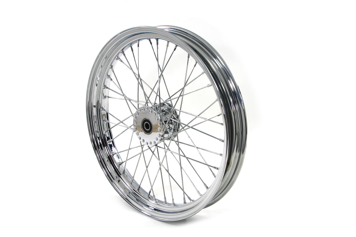 bigtwin_prodgroup_Wheel