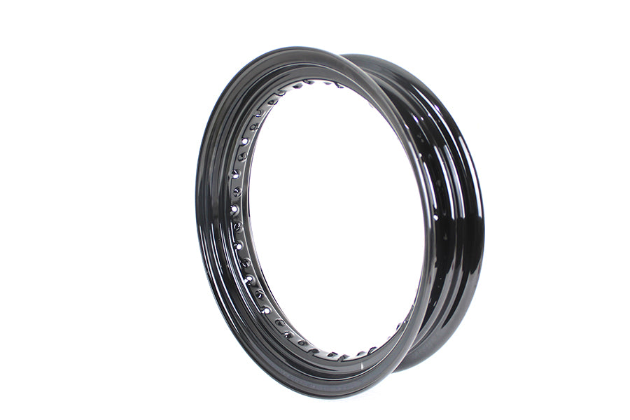 Replica 16 X 3.0 Rim Rear 2010 / UP XL