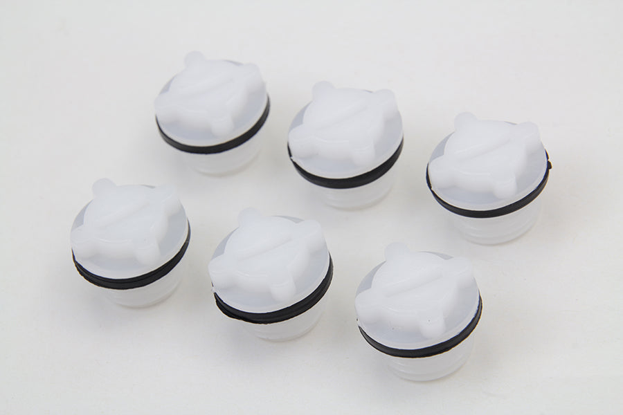 Battery Top Set 1965 / 1984 FL