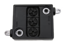 Load image into Gallery viewer, Battery Box Top Cover 0 /  Custom application for 12 Volt mini battery