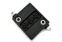 Load image into Gallery viewer, Battery Box Top Cover 0 /  Custom application for 12 Volt mini battery