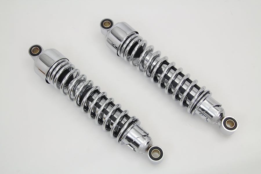 12-1/2" Shock Set 1982 / 1987 XL 1988 / 1990 XLH