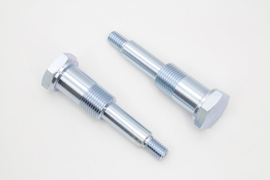 Upper Shock Stud Kit Zinc 1994 / UP XL