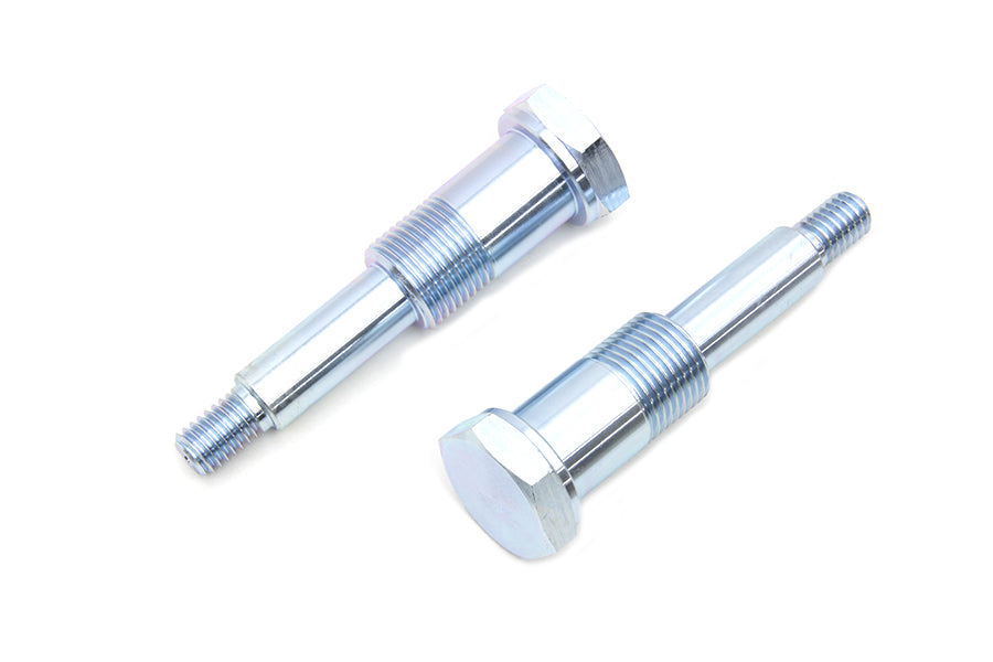 Upper Shock Stud Kit Zinc 1994 / UP XL