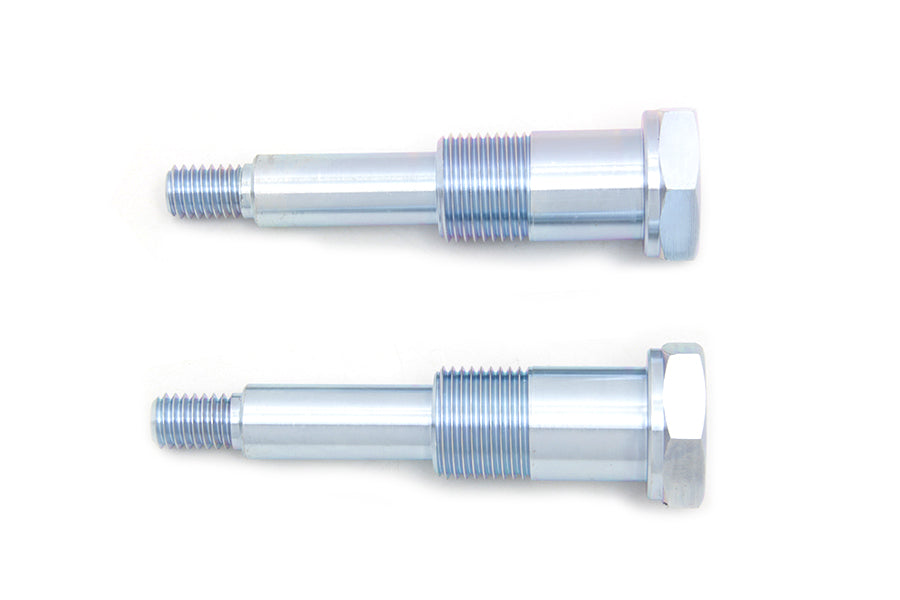 Upper Shock Stud Kit Zinc 1994 / UP XL