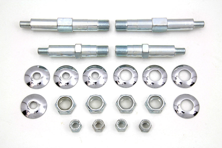 Shock Stud Kit 1958 / 1964 FL