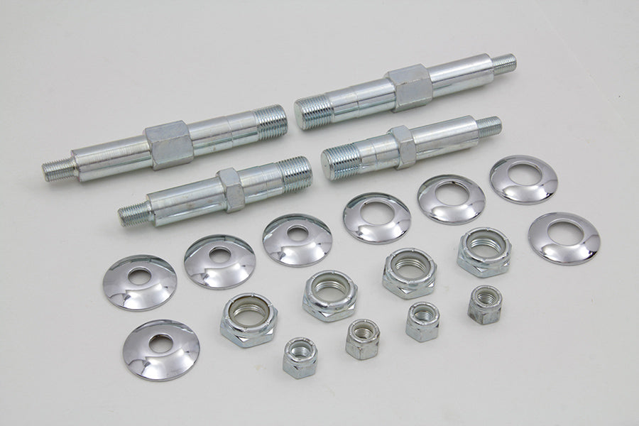 Shock Stud Kit 1958 / 1964 FL