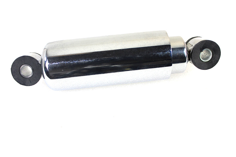 Spring Fork Shock Chrome 1997 / 2006 FLSTS 2005 / UP FLSTSC