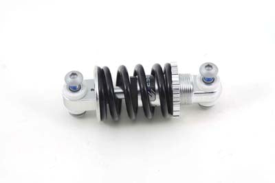 4 Mini Seat Mount Shock 1941 / 1952 W 1941 / 1980 FL