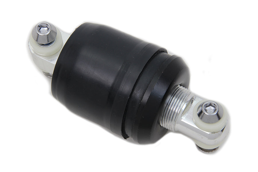Mini Seat Mount Shock 0 /  Custom application
