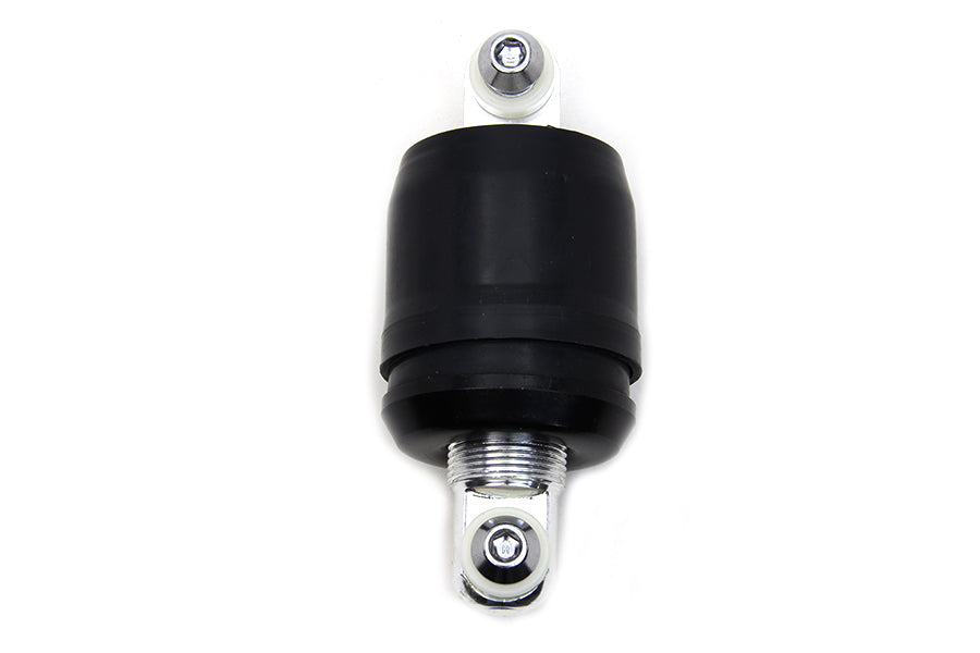 Mini Seat Mount Shock 0 /  Custom application