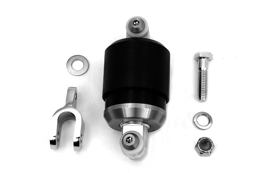 Mini Seat Mount Shock 1941 / 1973 G 1936 / 1952 W