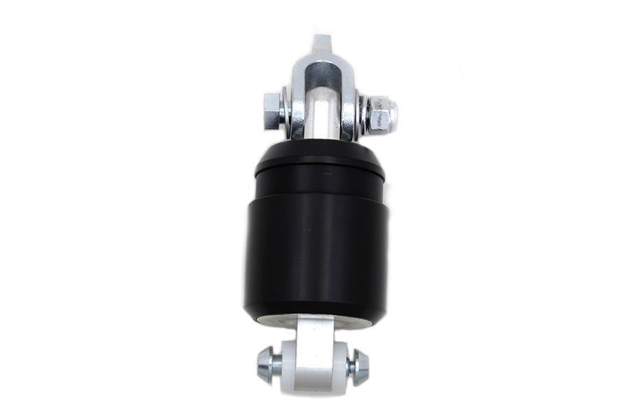 Mini Seat Mount Shock 1941 / 1973 G 1936 / 1952 W