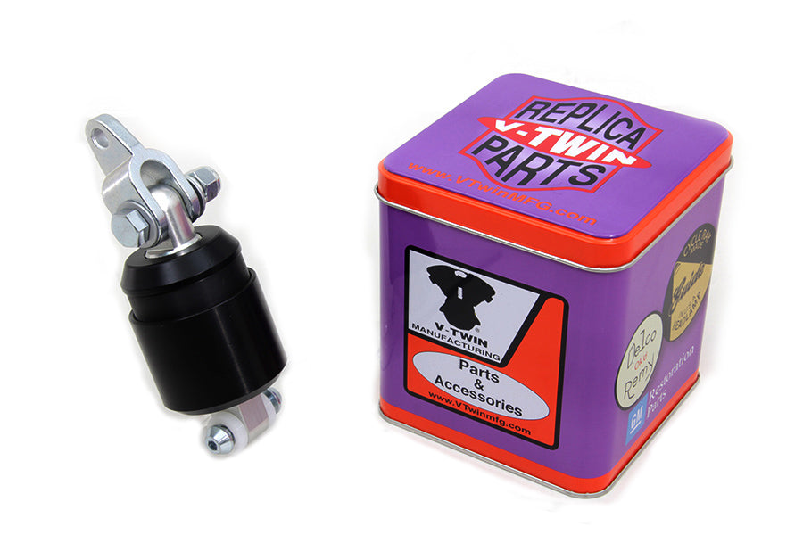 Mini Seat Mount Shock 1941 / 1973 G 1936 / 1952 W