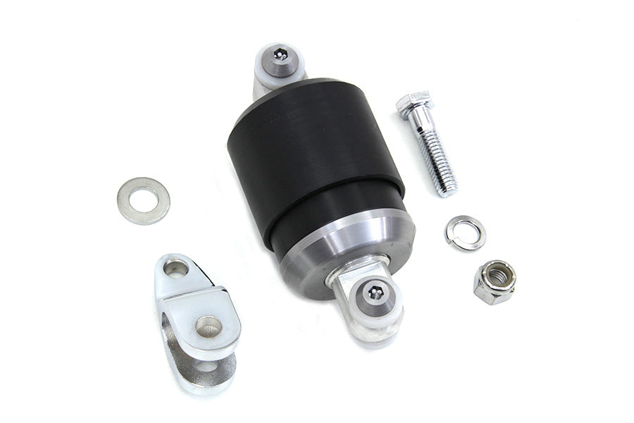 Mini Seat Mount Shock 1941 / 1973 G 1936 / 1952 W
