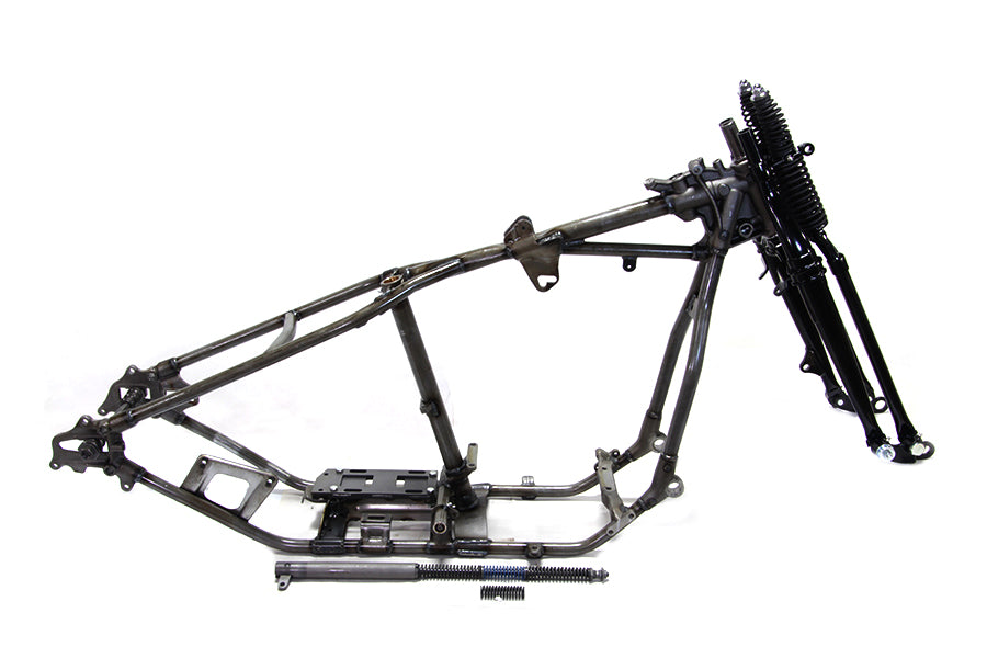 Frame and Fork Kit 1946 / 1948 FL 1946 / 1948 UL